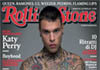 Rolling Stone