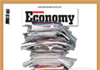 Economy