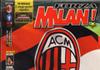 Forza Milan!