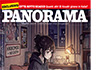 Panorama Digitale