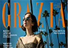 Grazia Digitale