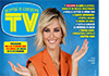 Tv Sorrisi e Canzoni Digitale