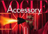 Vogue Accessory