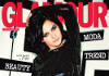 Glamour