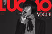 L'Uomo Vogue