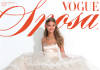 Vogue Sposa