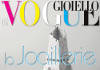 Vogue Gioiello