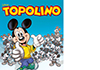 Topolino Digitale