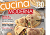 Cucina Moderna Digitale