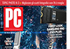 PC Professionale Digitale