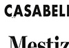 Casabella Digitale