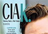 Ciak Digitale