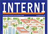 Interni Digitale