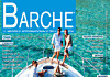 Barche Digitale