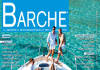 Barche Digitale - English Version
