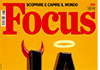 Focus