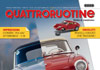 Quattroruotine