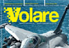 Volare