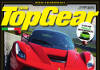 Top Gear