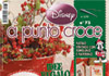 Disney a Punto Croce