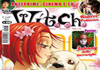 W.I.T.C.H.