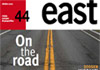 East - versione Italia
