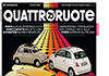 Quattroruote