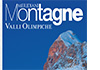 Meridiani Montagne