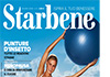 Starbene