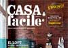 Casa Facile pi� allegati