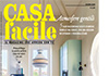 Casa Facile