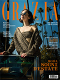 Grazia