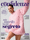 Confidenze