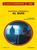 Il Giallo Mondadori