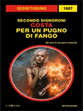 Segretissimo