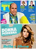 Donna Moderna Pocket + Sorrisi