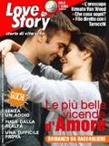 Love Story