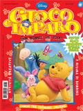 Gioco e Imparo