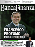 BancaFinanza