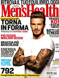 Men's Health