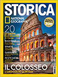 Storica
