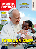 Famiglia Cristiana