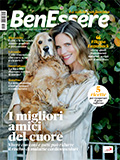 BenEssere