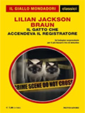 I Classici del Giallo