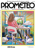 Prometeo