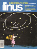 Linus