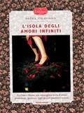 Emozioni