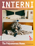 Interni