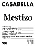 Casabella