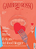 Gambero Rosso
